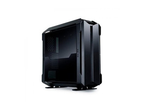 Add to cart Lian Li Odyssey X E-ATX Black Tower Lian Li Odyssey X E-ATX Black Tower