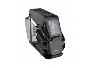 Add to cart M-ATX Thermaltake AH T200 Black Tower M-ATX Thermaltake AH T200 Black Tower