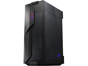 Add to cart Mini ITX ASUS ROG Z11 ARGB Black Tower Mini ITX ASUS ROG Z11 ARGB Black Tower