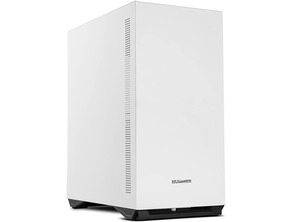 Add to cart Tower Nox Hummer Zero Core Ed. M-ATX Blanco Tower Nox Hummer Zero Core Ed. M-ATX Blanco