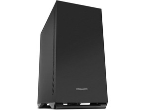 Add to cart Tower Nox Hummer Zero Core Ed. M-ATX Black Tower Nox Hummer Zero Core Ed. M-ATX Black