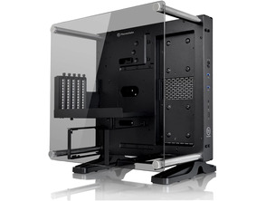 Add to cart Thermaltake Core P1 TB M-ITX Tower Thermaltake Core P1 TB M-ITX Tower