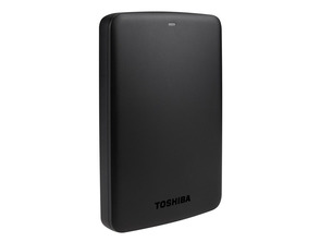 Add to cart Toshiba Stor.e Basics 2 TB USB 3.0 Toshiba Stor.e Basics 2 TB USB 3.0