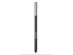 Touch Pen for Samsung Galaxy Note 3 Black