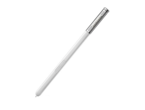 Touch Pen for Samsung Galaxy Note 3 White