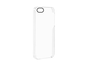 Add to cart Transparent Plastic Case for iPhone 5/5S Clear Transparent Plastic Case for iPhone 5/5S Clear
