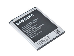 Add to cart Rechargeable Battery for Samsung Galaxy Trend Plus S7580 Rechargeable Battery for Samsung Galaxy Trend Plus S7580