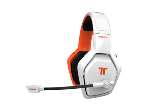 Add to cart Tritton katana 7.1 hd wireless white (ps3 / 360 / one / pc / mac) Tritton katana 7.1 hd wireless white (ps3 / 360 / one / pc / mac)