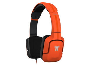 Add to cart Tritton Kunai Mobile Orange Tritton Kunai Mobile Orange