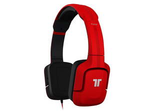 Add to cart Tritton Kunai Mobile Red Tritton Kunai Mobile Red