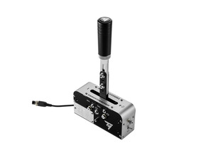 Add to cart TSS HANDBRAKE-PS5/PS4/XboxOne/PC TSS HANDBRAKE-PS5/PS4/XboxOne/PC