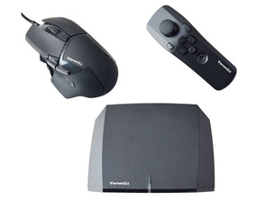 Add to cart Tuact Venom X4 PS4/Xbox One/Xbox 360/PS3/PC Tuact Venom X4 PS4/Xbox One/Xbox 360/PS3/PC