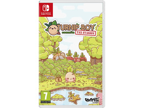 Add to cart Turnup Boy Commits Tax Evasion Switch Turnup Boy Commits Tax Evasion Switch