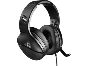 Add to cart Turtle Beach Recon 200 Black PS5/PS4/Xbox/Switch Turtle Beach Recon 200 Black PS5/PS4/Xbox/Switch
