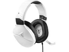Add to cart Turtle Beach Recon 200 White PS5/PS4/Xbox/Switch Turtle Beach Recon 200 White PS5/PS4/Xbox/Switch