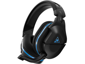 Add to cart Turtle Beach Stealth 600 Gen 2 Wireless Gaming Black PS5/PS4/PC Turtle Beach Stealth 600 Gen 2 Wireless Gaming Black PS5/PS4/PC