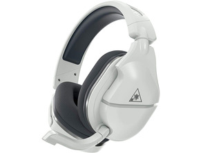 Add to cart Turtle Beach Stealth 600 Gen 2 Wireless Gaming White PS5/PS4/PC Turtle Beach Stealth 600 Gen 2 Wireless Gaming White PS5/PS4/PC