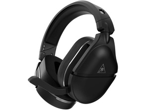 Add to cart Turtle Beach Wireless Gaming Stealth 700 Gen 2 Black PS5/PS4 Turtle Beach Wireless Gaming Stealth 700 Gen 2 Black PS5/PS4