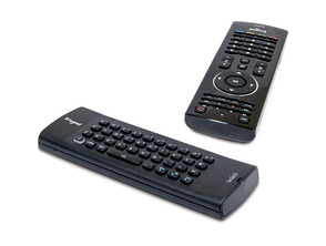 Add to cart Remote Controller Engel Twist + Qwerty Keyboard Remote Controller Engel Twist + Qwerty Keyboard