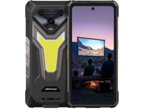 Add to cart Ulefone Armor 34 Pro Plus 5G 16GB 512GB with Projector Ulefone Armor 34 Pro Plus 5G 16GB 512GB with Projector