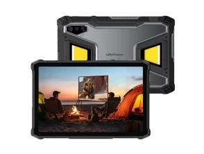 Add to cart Tablet Ulefone Armor Pad 5 Ultra 11 Rugged 5G 12GB / 512GB with Projector - Resistant Tablet Ulefone Armor Pad 5 Ultra 11 Rugged 5G 12GB / 512GB with Projector - Resistant