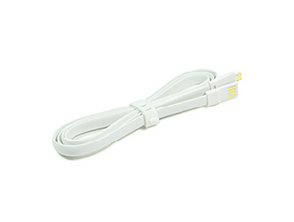 Add to cart Magnetic MicroUSB Charger for Samsung/HTC/Xperia Magnetic MicroUSB Charger for Samsung/HTC/Xperia