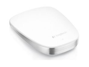 Add to cart Logitech Ultrathin Touch Mouse T631 Logitech Ultrathin Touch Mouse T631