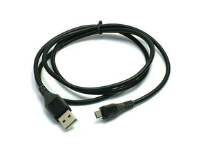 Add to cart Charging cable for Samsung Galaxy S II/S III Charging cable for Samsung Galaxy S II/S III