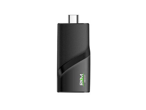 Android Mini PC Rikomagic V5 16Gb