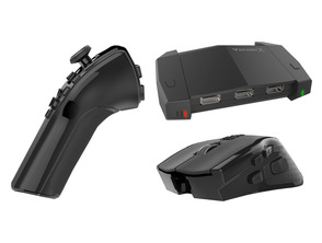 Add to cart Tuact Venom-X V2 PS3/Xbox 360/Xbox One/PC/PS4 Tuact Venom-X V2 PS3/Xbox 360/Xbox One/PC/PS4