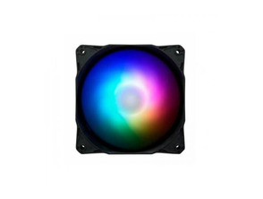 Add to cart Asus GT301 120X120 ARGB Fan Asus GT301 120X120 ARGB Fan