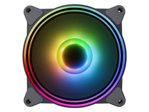 Add to cart Hiditec VGCH10001 12 cm fan Hiditec VGCH10001 12 cm fan