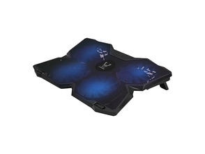 Woxter Stinger Laptop Cooler