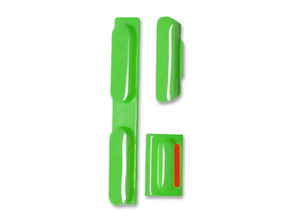 Add to cart Replacement Button Set iPhone 5C Green Replacement Button Set iPhone 5C Green