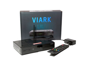 Add to cart Viark LIL2 Viark LIL2