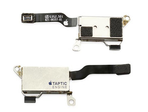 Add to cart Vibrator for iPhone 6S Plus (5.5") Vibrator for iPhone 6S Plus (5.5")