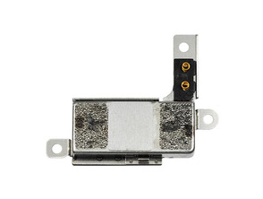 Add to cart Replacement Vibrator for iPhone 6 Plus Replacement Vibrator for iPhone 6 Plus
