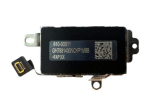 Vibrator - iPhone 11 Pro Max