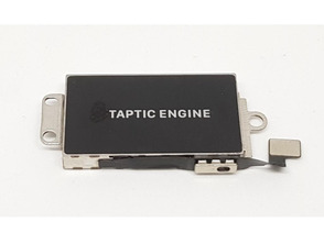 Add to cart Vibrator iPhone XS Max Vibrator iPhone XS Max