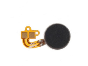 Vibration Motor for Samsung Galaxy Mega 6.3