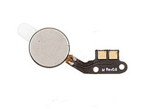 Add to cart Vibrator Replacement for Samsung Galaxy S3 Vibrator Replacement for Samsung Galaxy S3