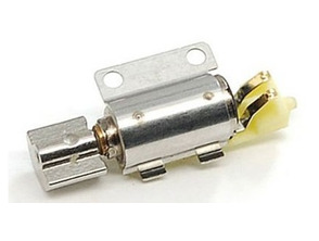 Vibrator Motor for iPhone 3G/3Gs