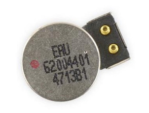 Add to cart Vibrator Motor for LG G3 Vibrator Motor for LG G3