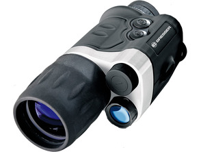 Add to cart Bresser Night Viewer Night Spy 3x42 Bresser Night Viewer Night Spy 3x42