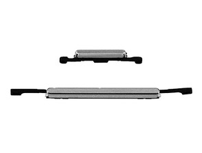 Add to cart Power and Volume Button for Samsung Galaxy S4 Power and Volume Button for Samsung Galaxy S4