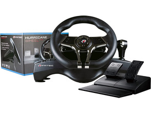 Add to cart FR-TEC Hurricane WHEEL MKII Blade (PS4/PS3/Switch/PC) FR-TEC Hurricane WHEEL MKII Blade (PS4/PS3/Switch/PC)