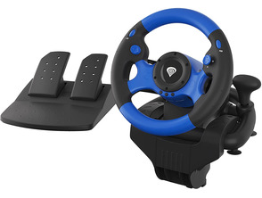 Add to cart Flyer Gaming Genesis Seaborg 350 PC/PS3/PS4/Xbox One/Switch Flyer Gaming Genesis Seaborg 350 PC/PS3/PS4/Xbox One/Switch