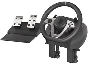 Add to cart Flyer Genesis Seaborg 400 PC/PS3/PS4/Xbox One/Switch Flyer Genesis Seaborg 400 PC/PS3/PS4/Xbox One/Switch