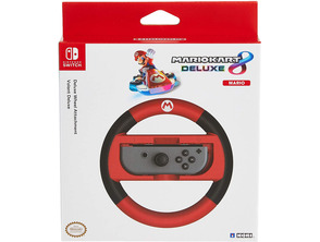 Add to cart Flier Hori Mario Kart 8 Deluxe Flier Hori Mario Kart 8 Deluxe