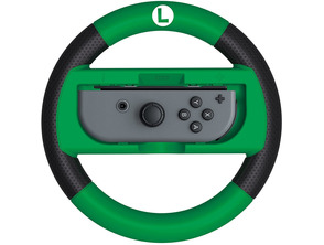 Add to cart Flier Hori Mario Kart 8 Deluxe Luigi Flier Hori Mario Kart 8 Deluxe Luigi